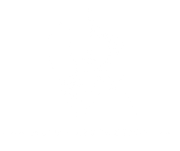 Azimi Aesthetics